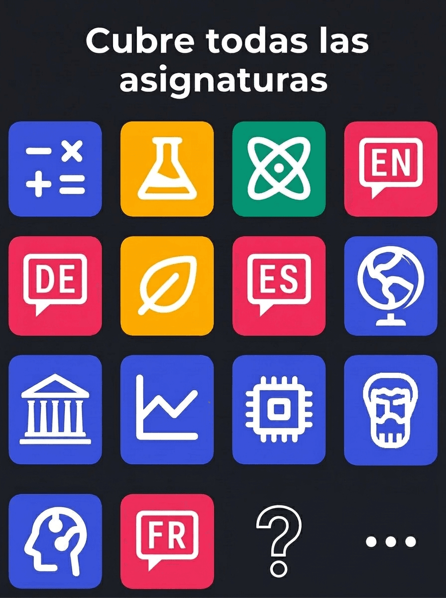 All subjects parents ES