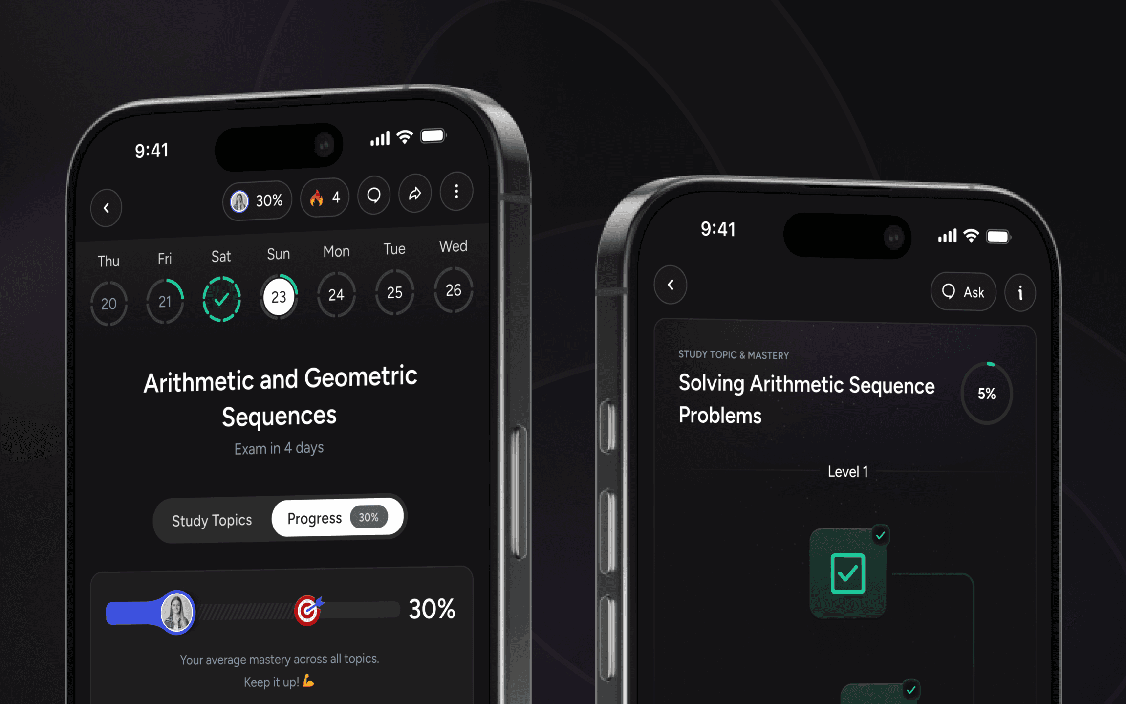 EN - Exam prep thumbnail