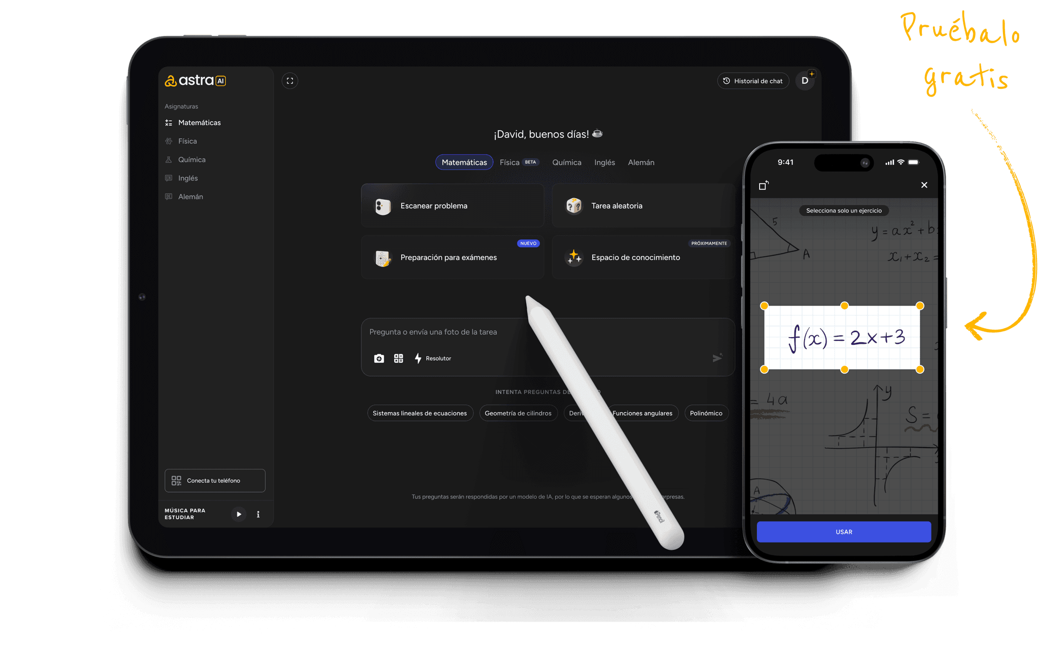 Footer Hero Desktop v2_ES