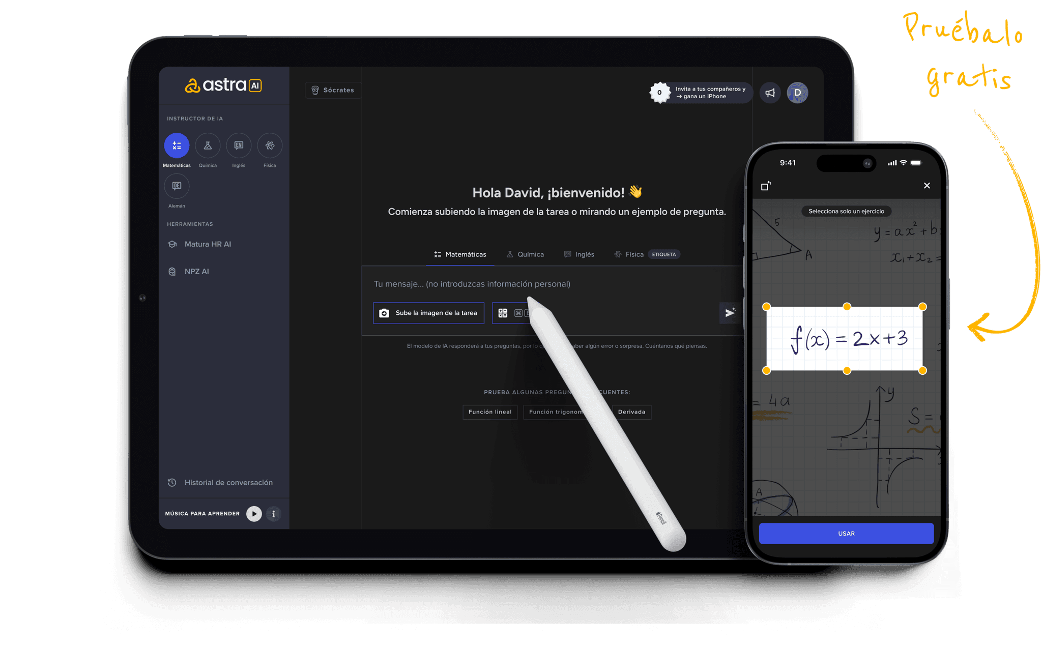 Footer Hero Desktop v2_ES