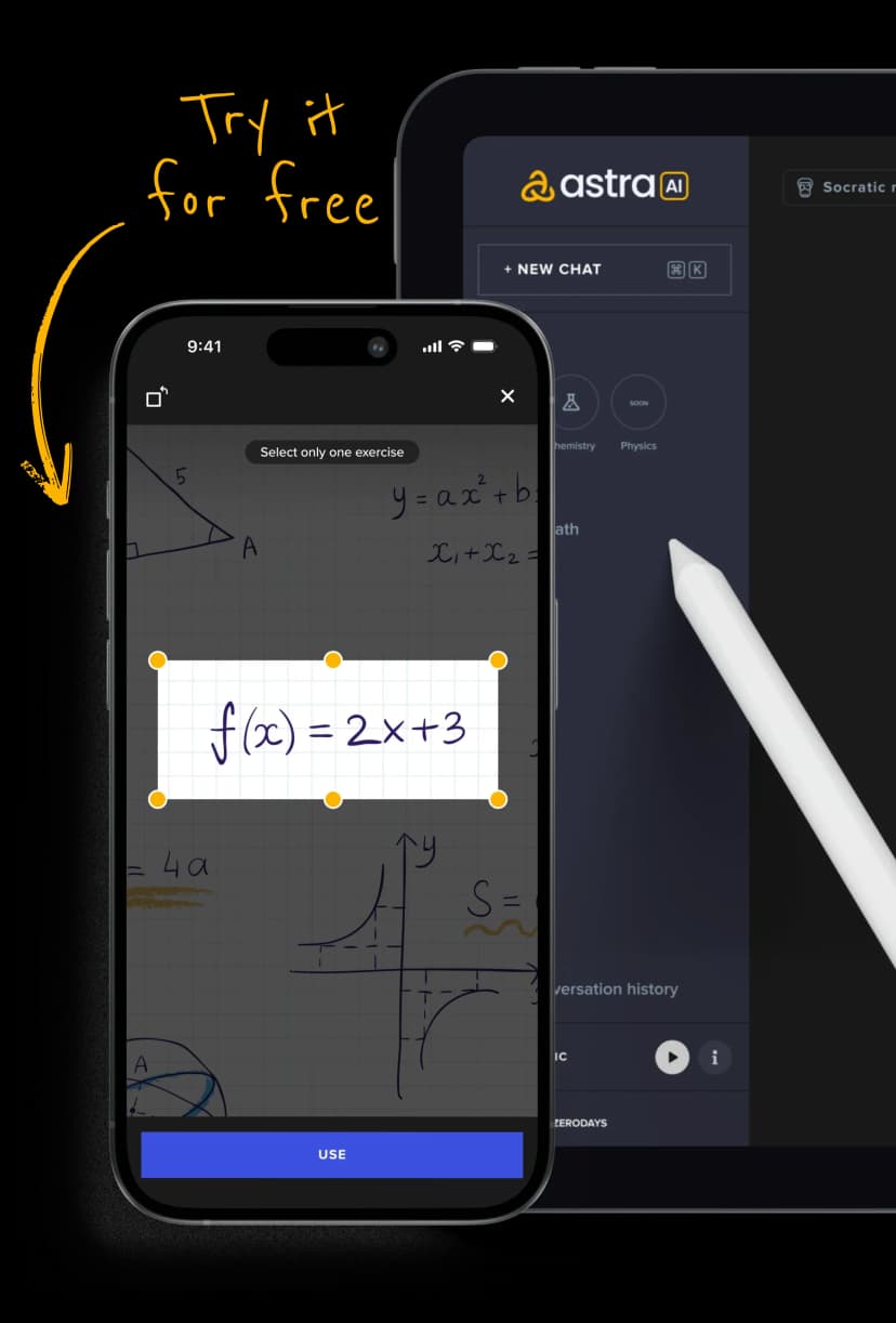 Footer Hero Mobile