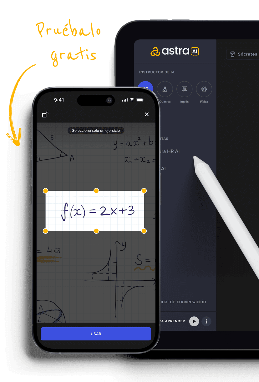Footer Hero Mobile_ES