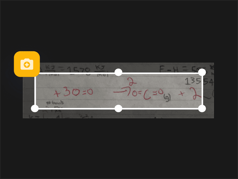 chemistry-step-1_ES