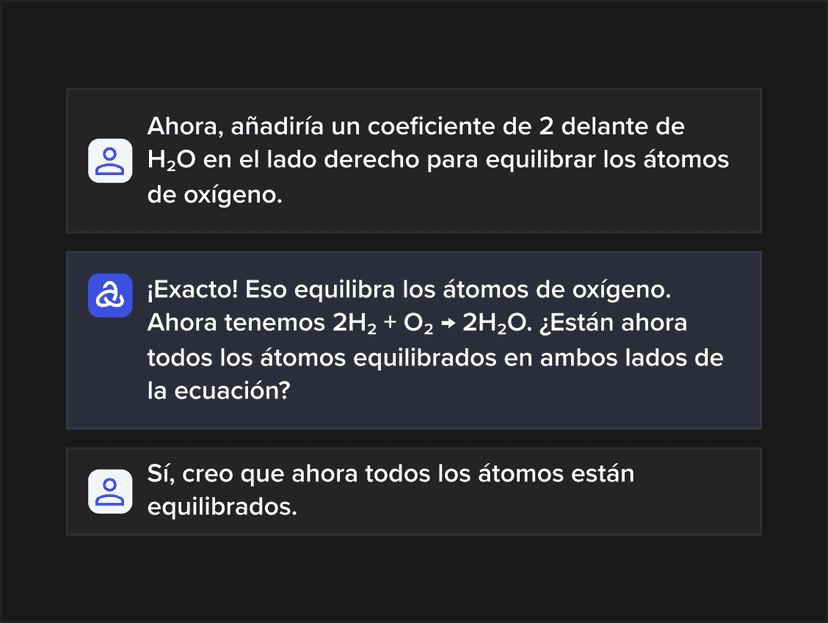 chemistry-step-3_ES
