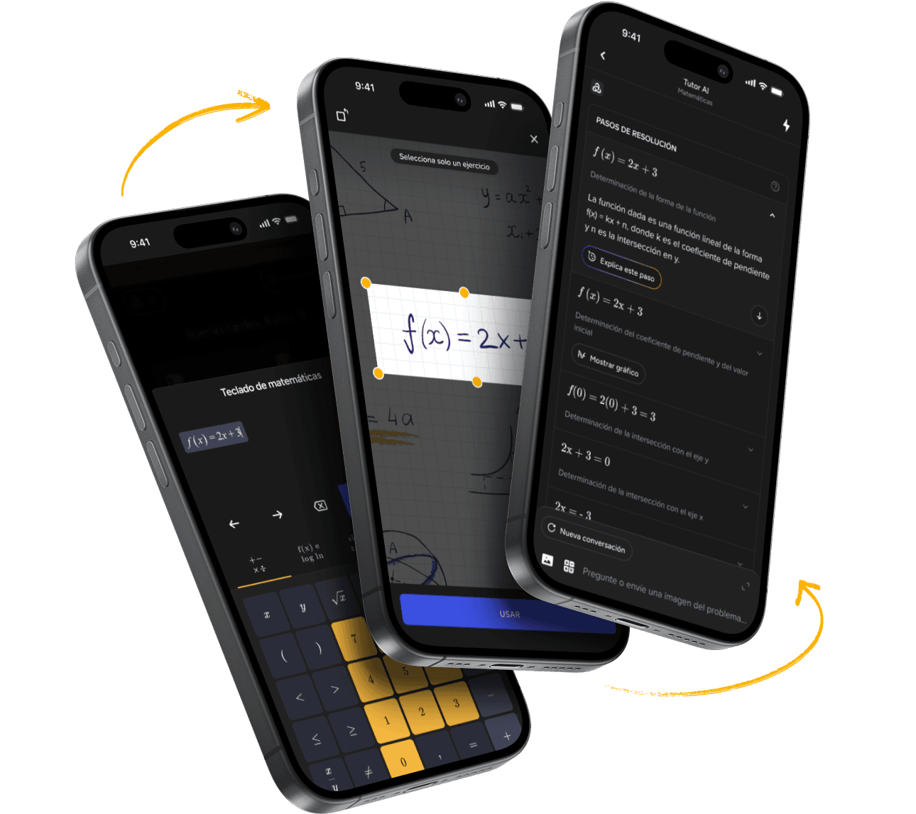 hero-homepage-mobile-es