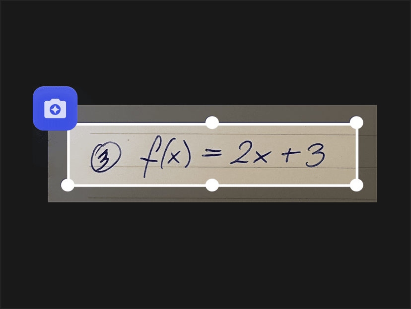 math-steps-1_ES
