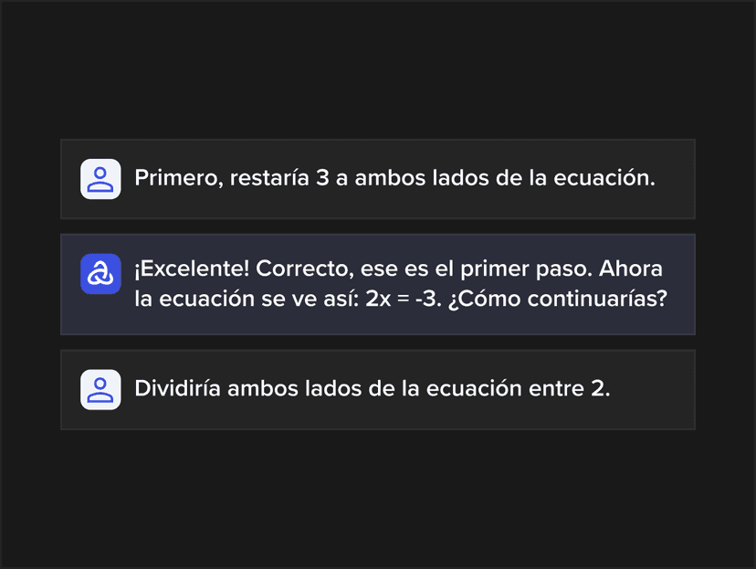math-steps-2_ES