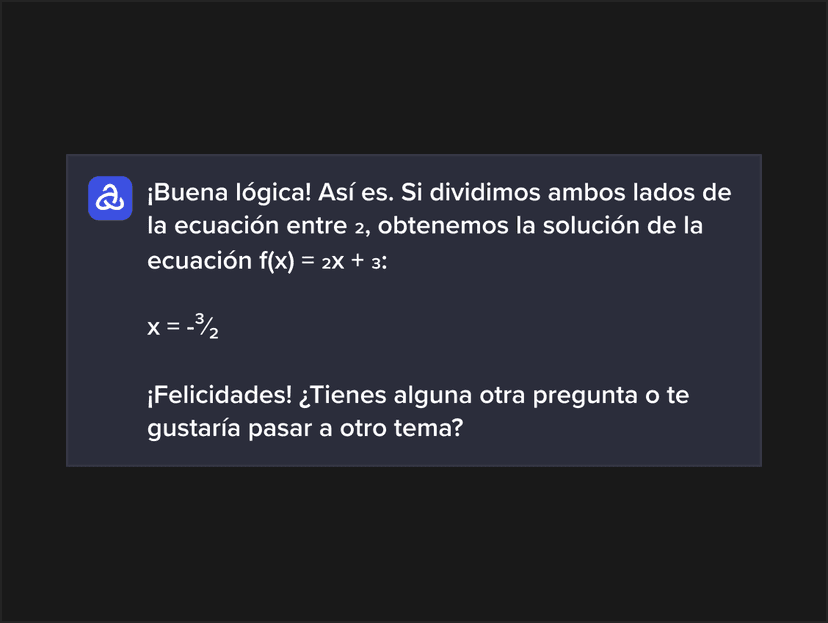 math-steps-3_ES