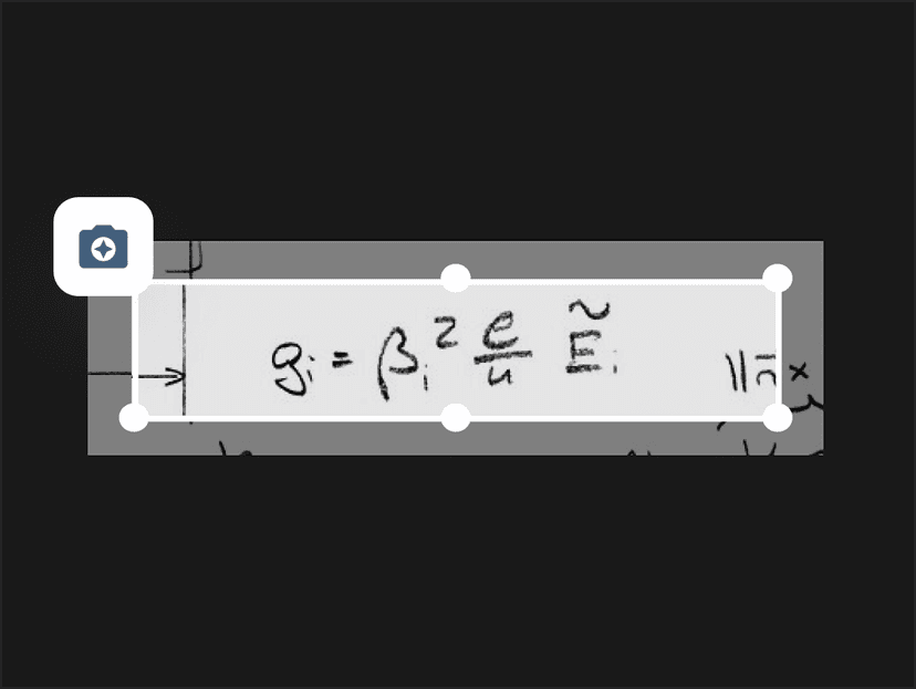 physics-step-1_ES