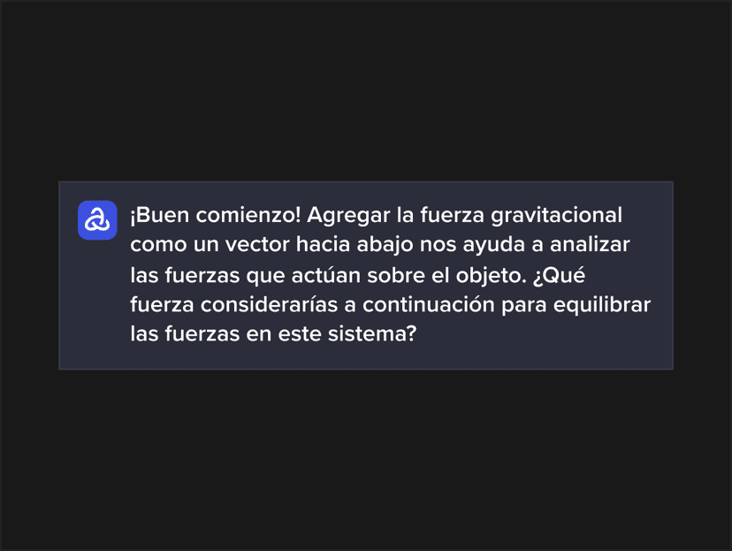 physics-step-2_ES