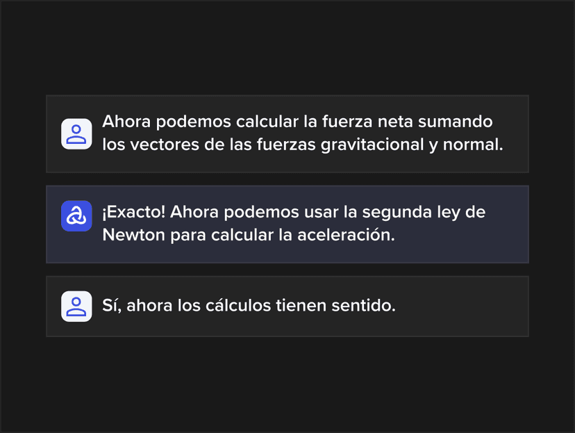 physics-step-3_ES