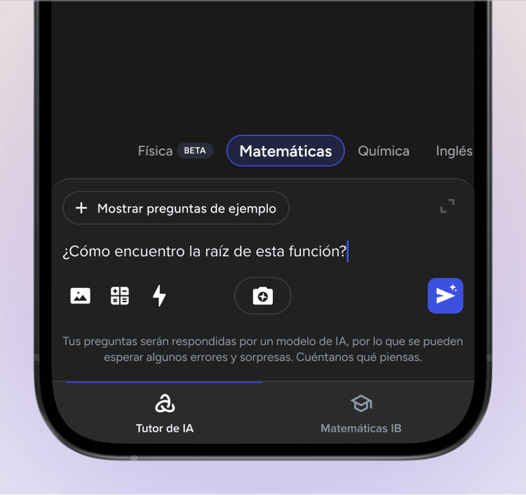 Product Image 1 Spanish